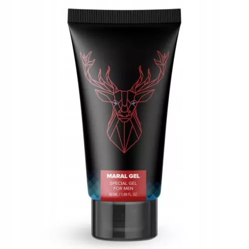 GEL MARAL PARA AUMENTAR EL PENE, PREVIENE LA EYACULACIÓN PRECOZ