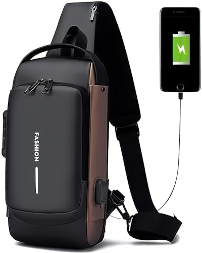 MOCHILA ANTI ROBO-FASHION