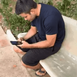 CORRECTOR DE POSTURA INTELIGENTE