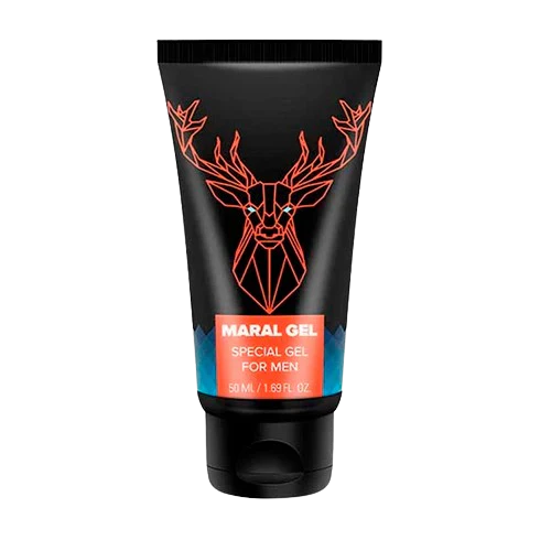 GEL MARAL POTENCIADOR SEXUAL (100% PRIVACIDAD) 🥷