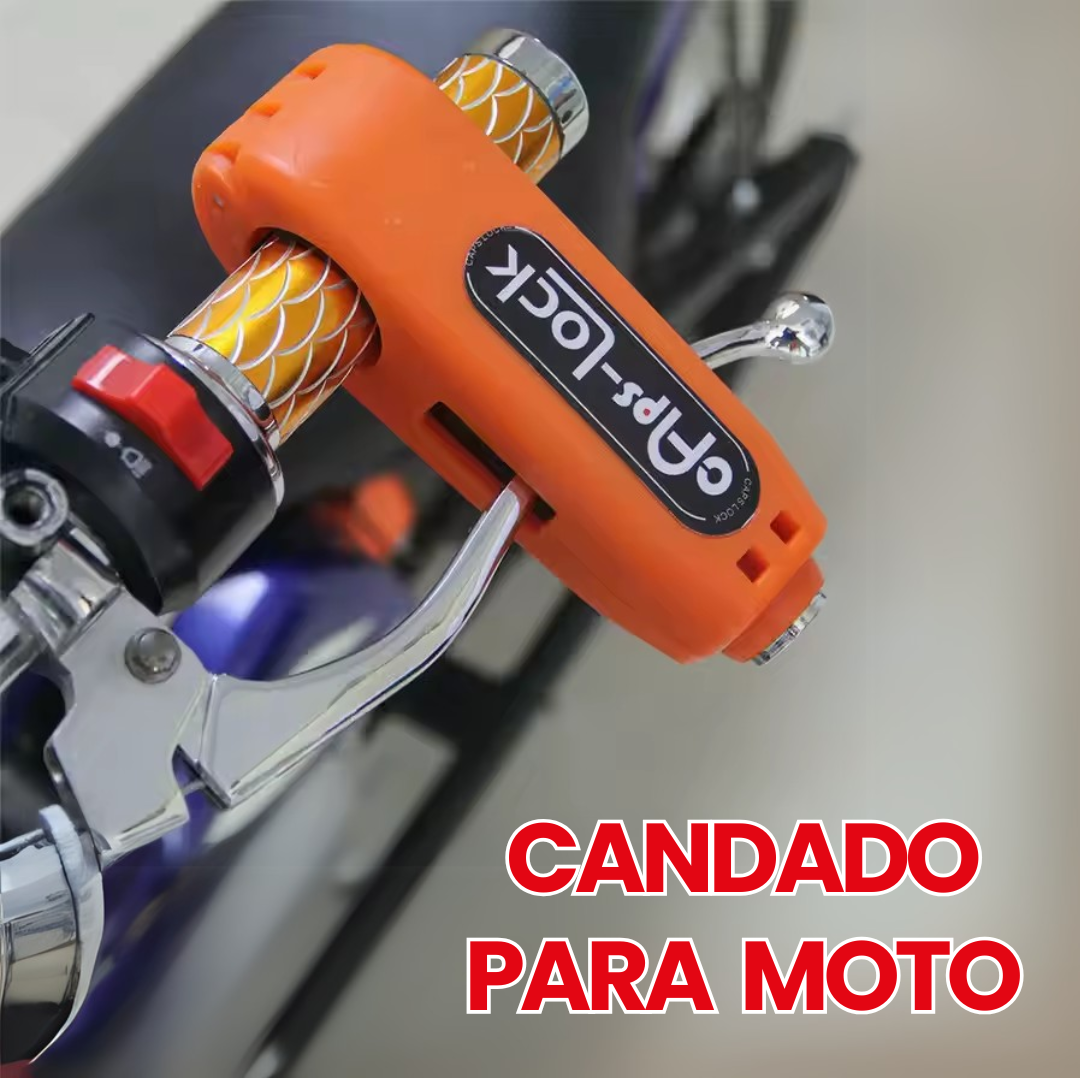 Gafas con Auriculares Bluetooth + CANDADO DE MOTO GRATIS
