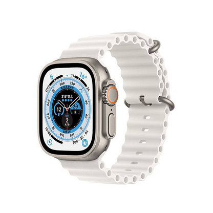 Smart Watch T900 Ultra